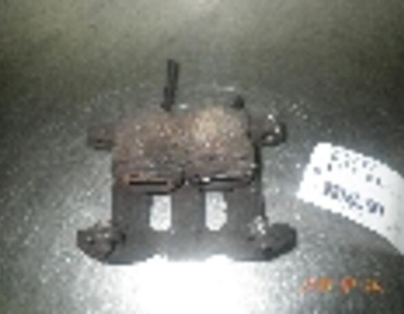 Brake Caliper MERCEDES-BENZ 100 Bus (W631)