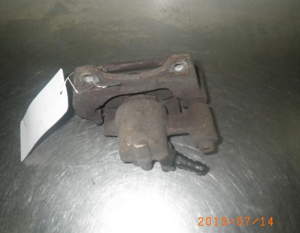 Brake Caliper FIAT Punto (188)