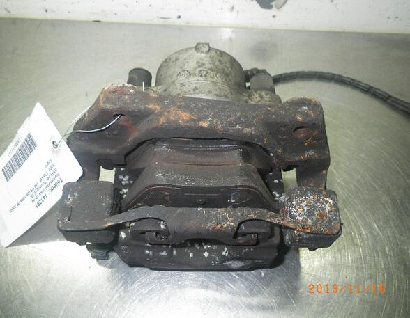 Brake Caliper BMW 5er Touring (E39)