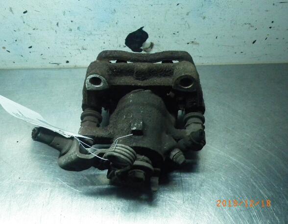 Brake Caliper OPEL Astra H Caravan (L35)