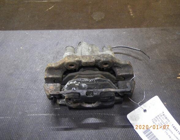 Brake Caliper BMW 3er (E30)