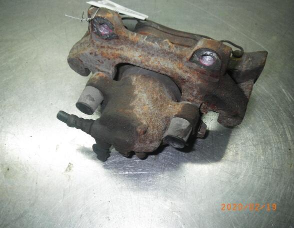 Brake Caliper ALFA ROMEO 147 (937)