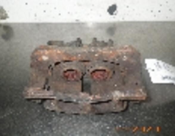 Brake Caliper CITROËN Jumpy (VF7)