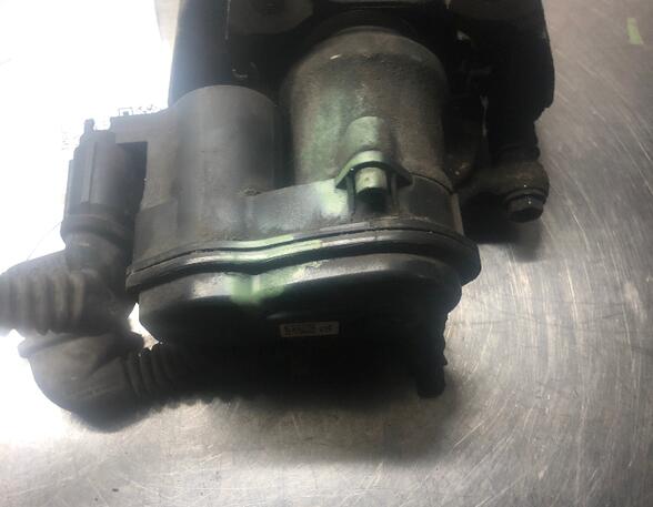 Brake Caliper BMW 5er Touring (F11)