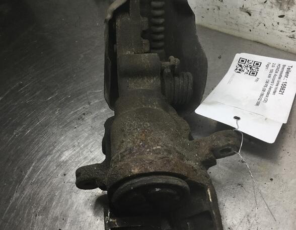 Brake Caliper HONDA Accord V Aerodeck (CE)