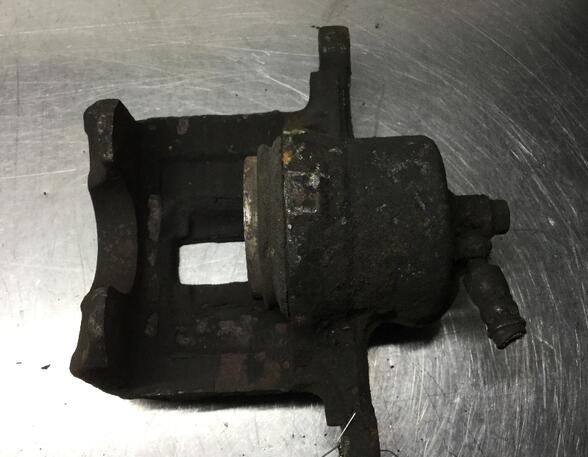 Brake Caliper HYUNDAI Coupe (RD)