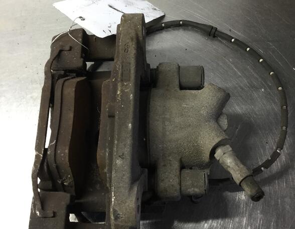 Brake Caliper BMW X3 (E83)