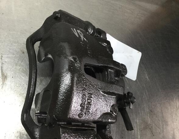 Brake Caliper HYUNDAI i30 Kombi (FD)