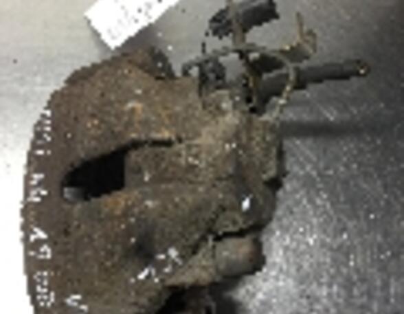 Brake Caliper AUDI A4 (8E2)