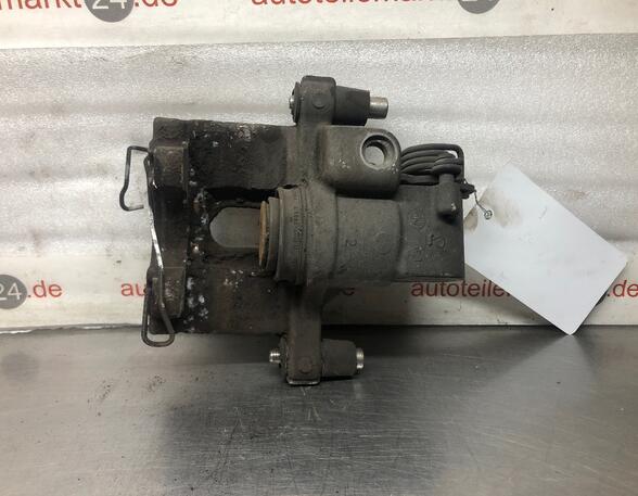 Brake Caliper FORD Transit Connect (P65, P70, P80)