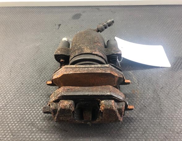 214413 Bremssattel rechts vorne SKODA Fabia Combi (6Y)