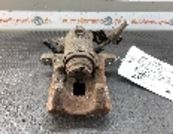 Brake Caliper SKODA Fabia II Combi (545)