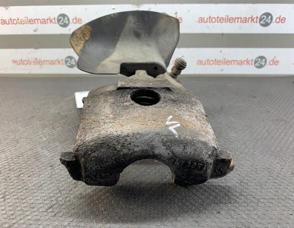 Brake Caliper VW Golf III (1H1)