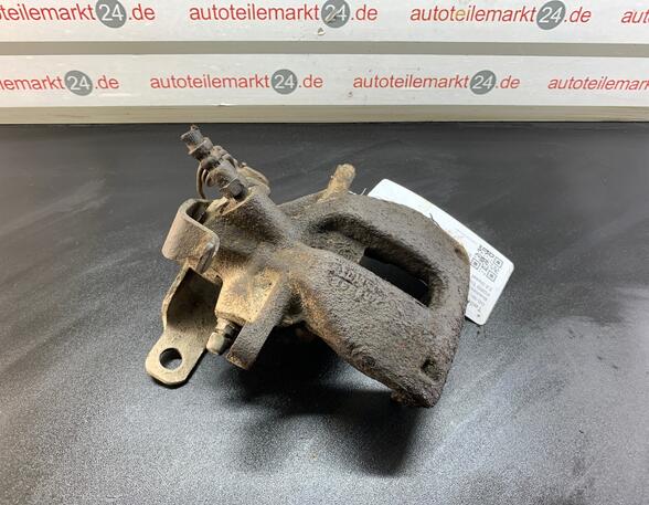 Brake Caliper FORD Transit V363 Kasten (FCD, FDD)