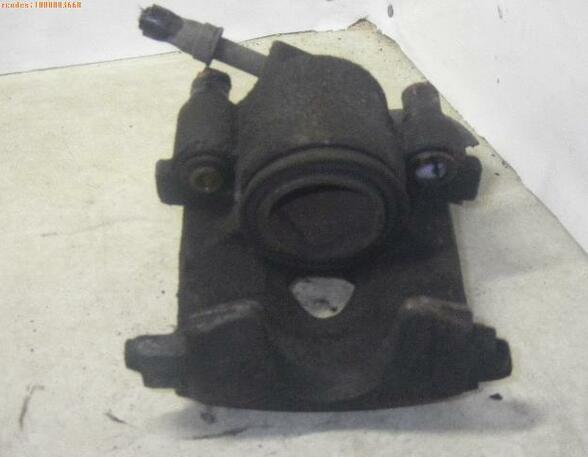 Brake Caliper VW Golf III (1H1)