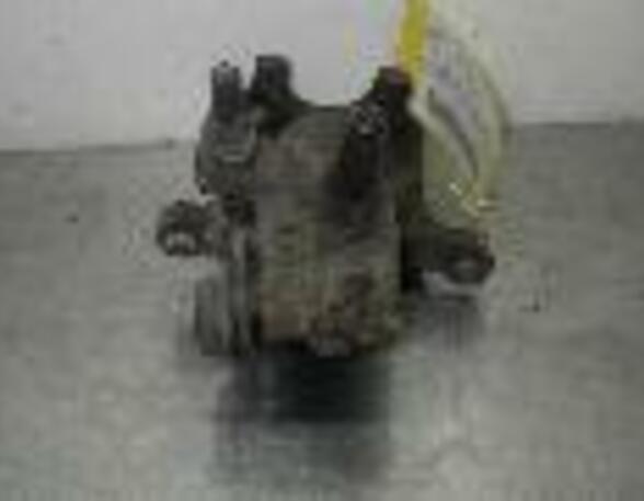 Brake Caliper AUDI Coupe (89, 8B3)