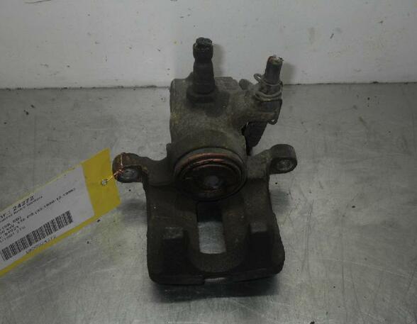 Brake Caliper AUDI Coupe (89, 8B3)