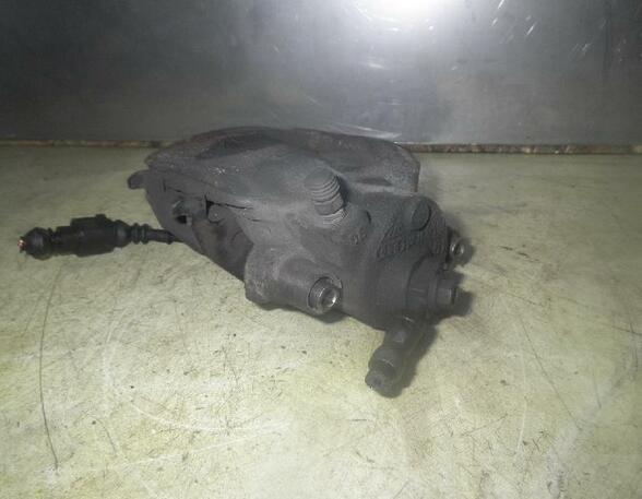 Brake Caliper VW Golf IV Variant (1J5)