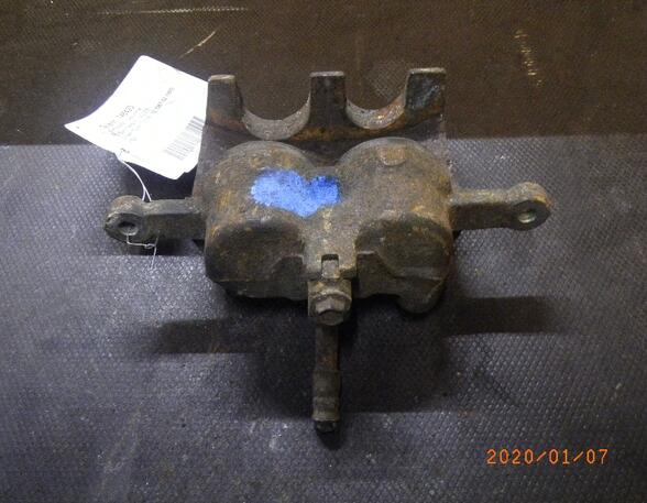 Brake Caliper NISSAN Terrano I (WD21)