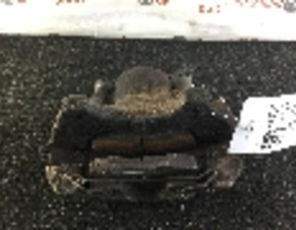 Brake Caliper FIAT Doblo Großraumlimousine (119, 223)