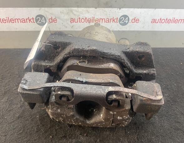 Brake Caliper BMW 5er Touring (E39)