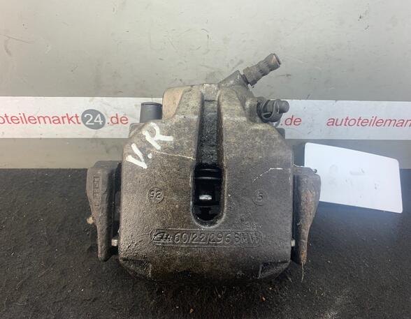 Brake Caliper BMW 5er Touring (E39)