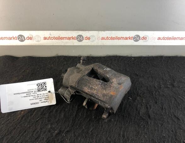 Brake Caliper VW Polo (6C1, 6R1)