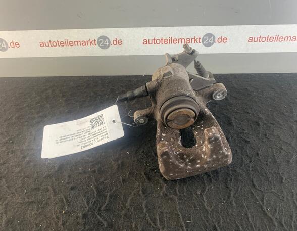 Brake Caliper ALFA ROMEO GT (937)