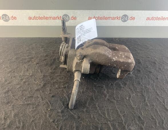 234883 Bremssattel rechts hinten ALFA ROMEO GT (937) 0077364540