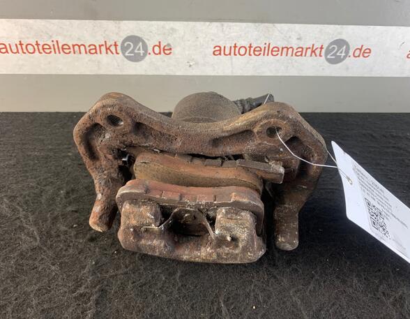 235147 Bremssattel rechts vorne DAIHATSU Cuore V (L7) 5101