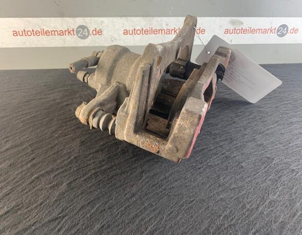 Brake Caliper TOYOTA Avensis Station Wagon (T25)