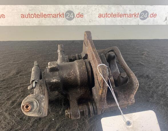 235507 Bremssattel links hinten ALFA ROMEO 145 (930)