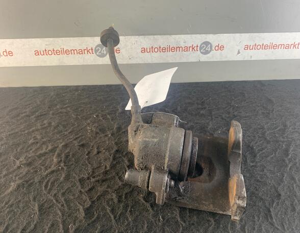 Brake Caliper VW Polo (6N1)