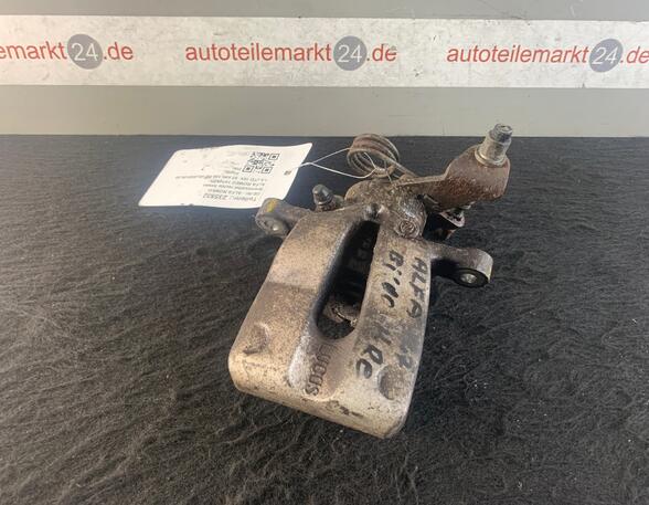 235532 Bremssattel rechts hinten ALFA ROMEO 147 (937)