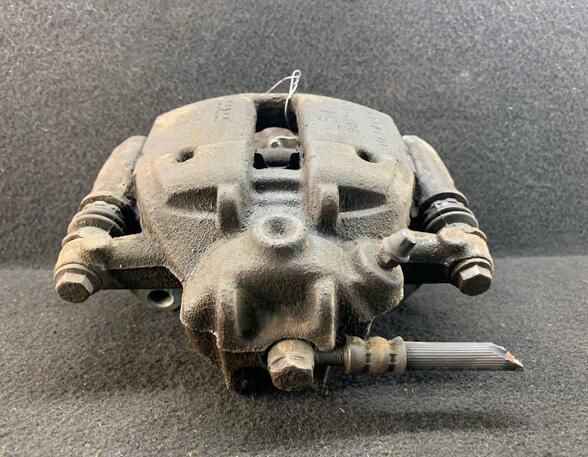 Brake Caliper MITSUBISHI Colt VI (Z2A, Z3A), MITSUBISHI Colt VII (Z2_A)