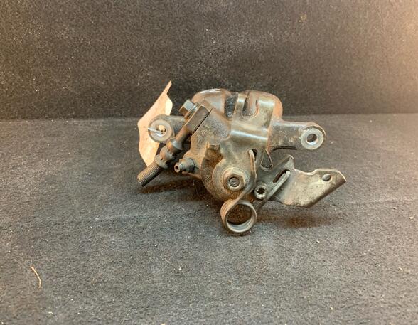 Brake Caliper OPEL Astra H (L48)