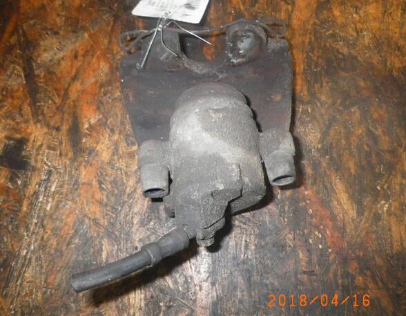 Brake Caliper SKODA Octavia I Combi (1U5)