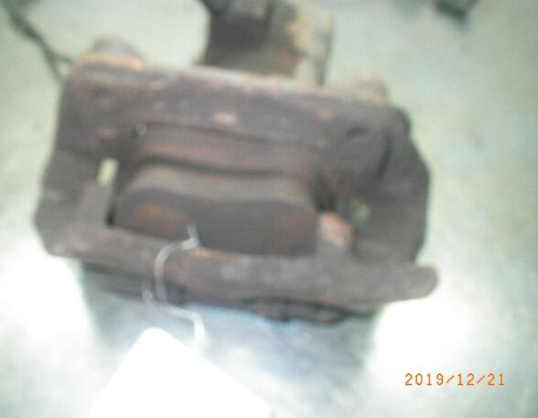 Brake Caliper MERCEDES-BENZ C-Klasse T-Model (S202)