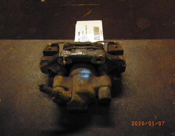 Brake Caliper BMW 3er (E30)