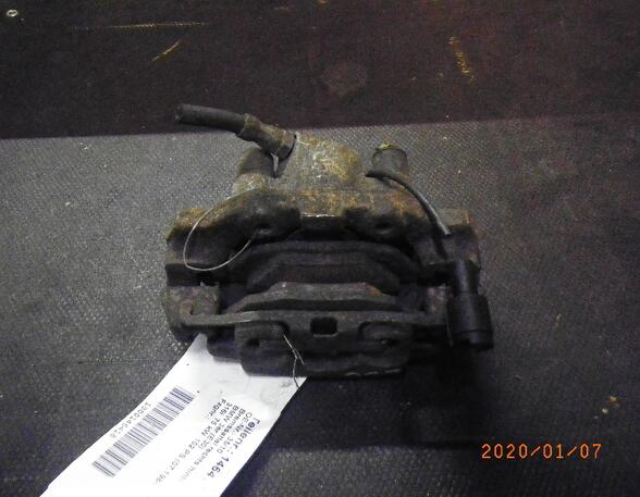 Brake Caliper BMW 3er (E30)