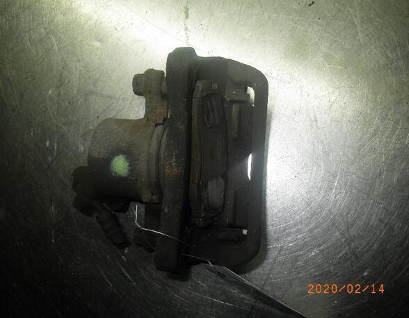 Brake Caliper MITSUBISHI Colt V (CJ, CP)