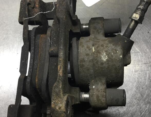 159836 Bremssattel rechts vorne BMW 3er (E46)