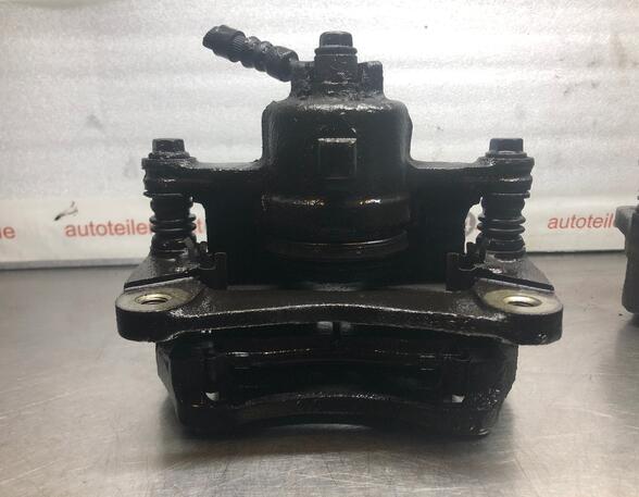 Brake Caliper NISSAN Micra II (K11)