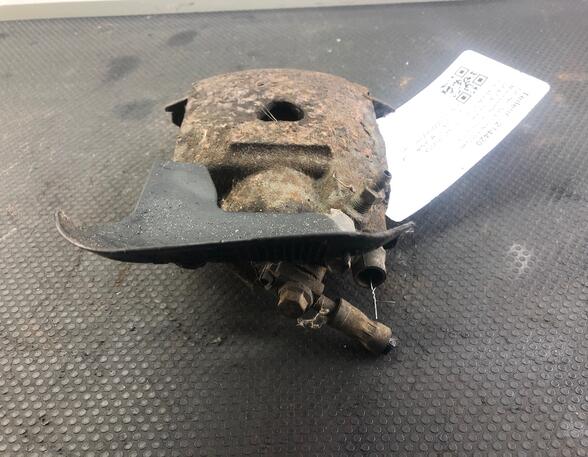 Brake Caliper SEAT Arosa (6H)