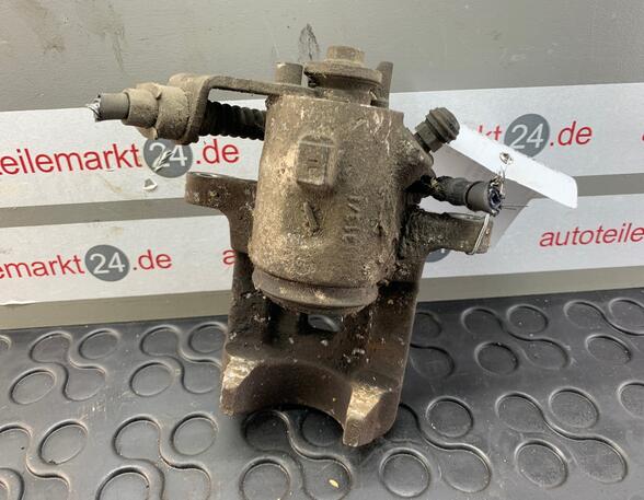 220764 Bremssattel links hinten VW Golf IV Variant (1J) 1J0615423B