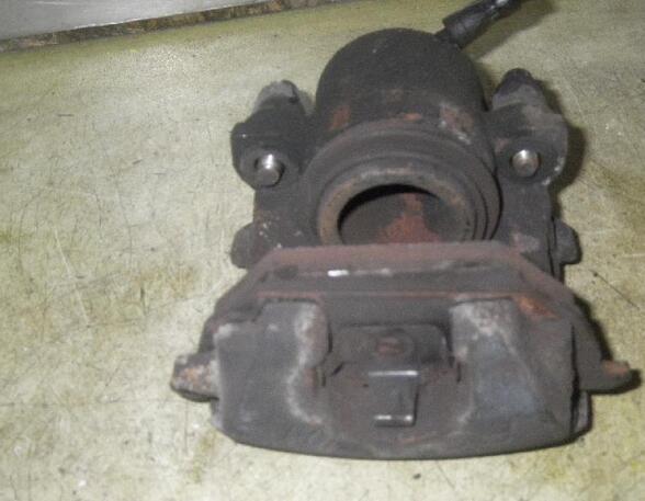 Brake Caliper SKODA Fabia I (6Y2)