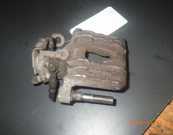 Brake Caliper OPEL Astra G CC (F08, F48)