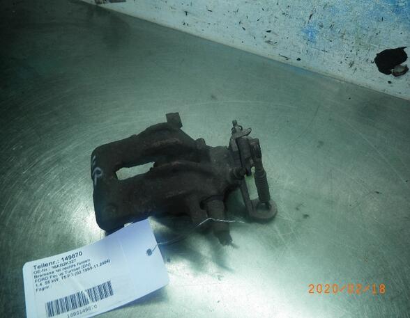 Brake Caliper FORD Focus Turnier (DNW)