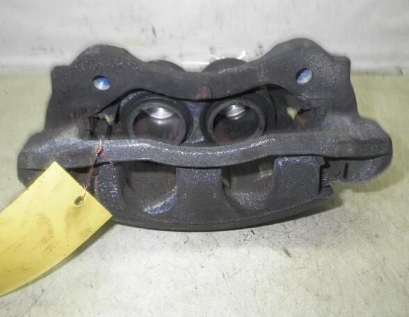 Brake Caliper FORD Transit V363 Kasten (FCD, FDD)