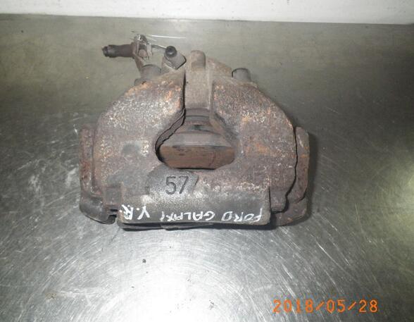 Brake Caliper FORD Galaxy (WGR)